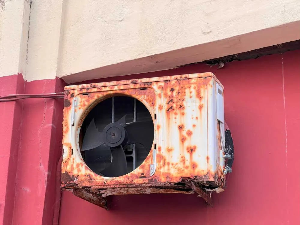 Why a Second Opinion on an HVAC Quote Can Save You Thousands