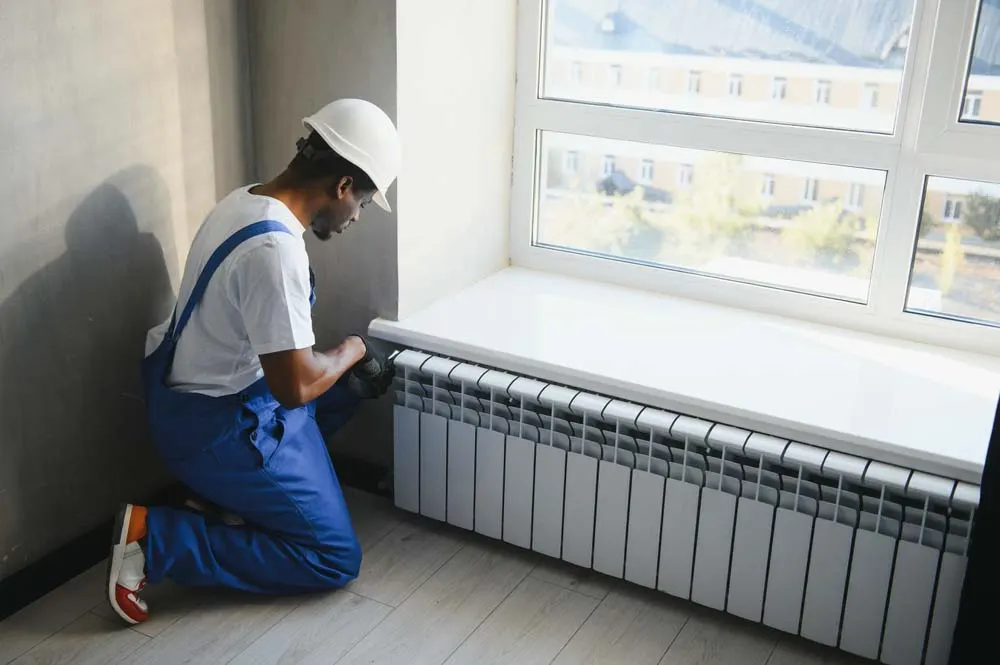 Bay Area Heat Pump Rebates: What Homeowners Should Know in 2026